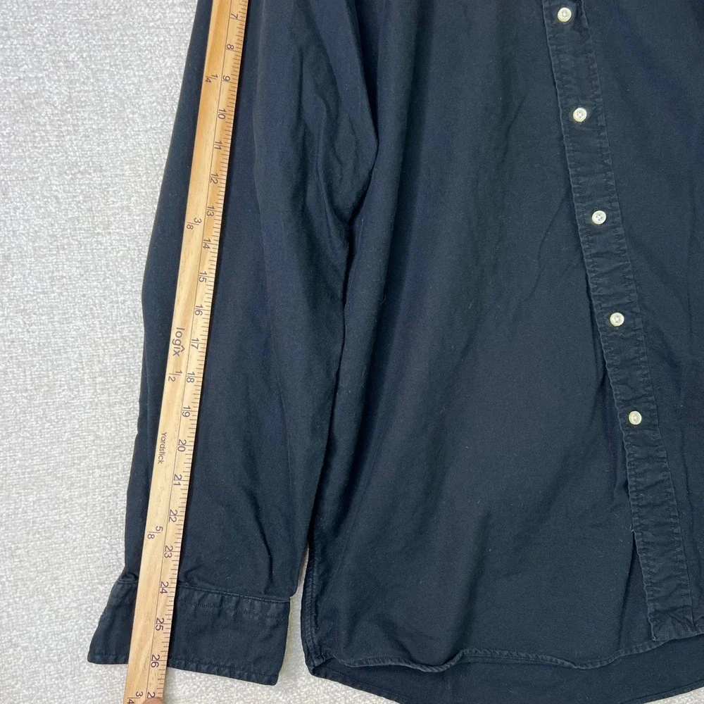 Polo Ralph Lauren ships within